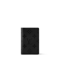 Monogram Midnight