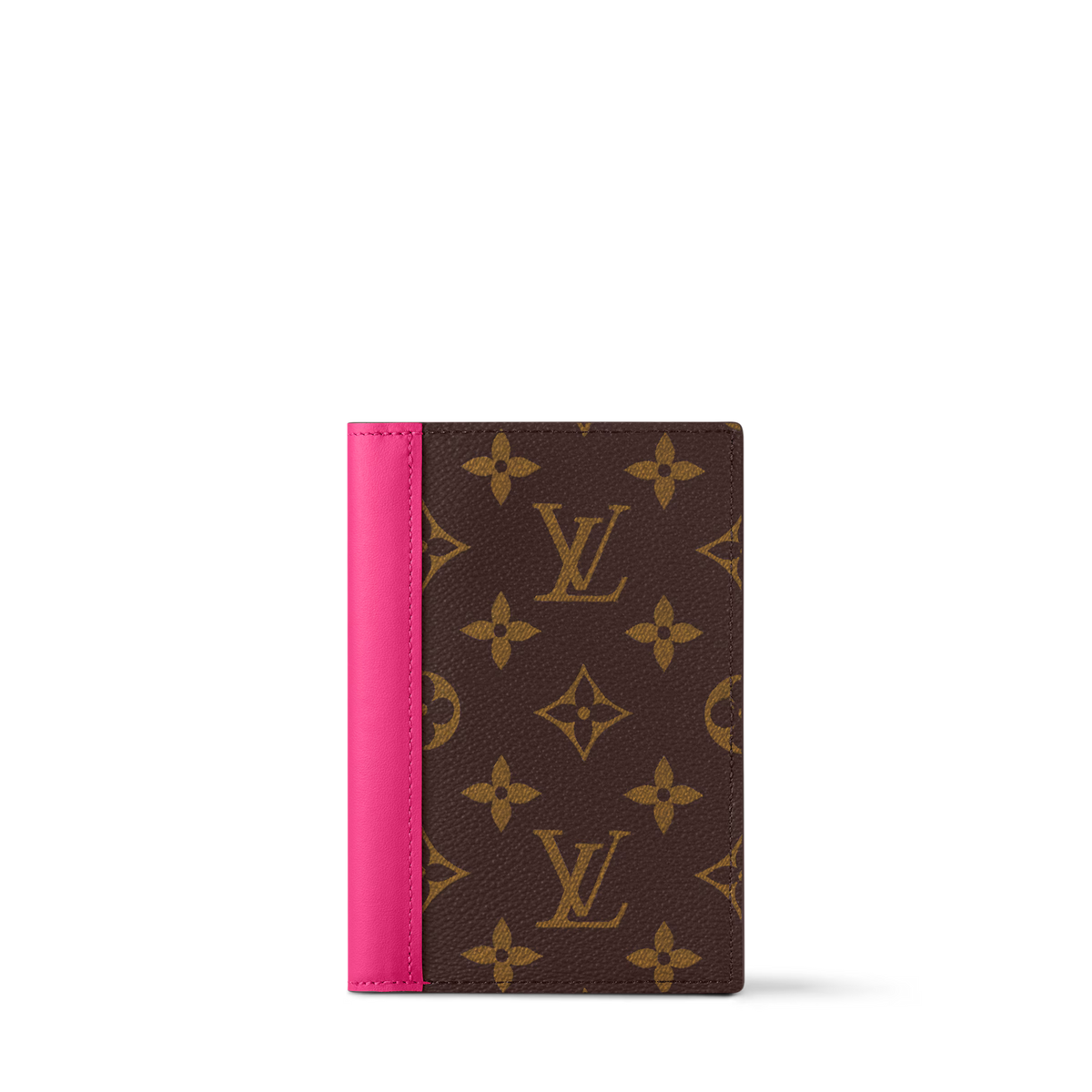 Passport Cover