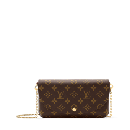 Wallet On Chain Trotter