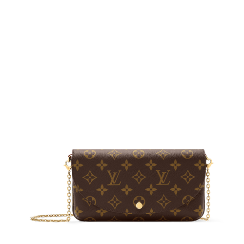 Wallet On Chain Trotter