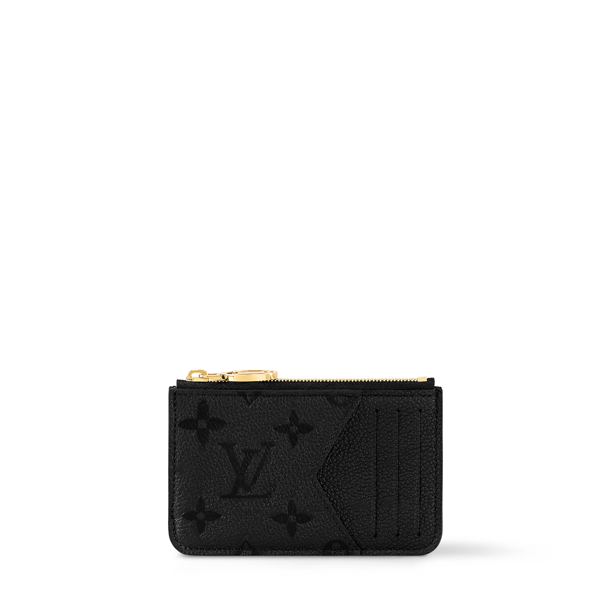Romy Card Holder