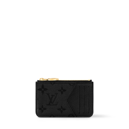 Romy Card Holder