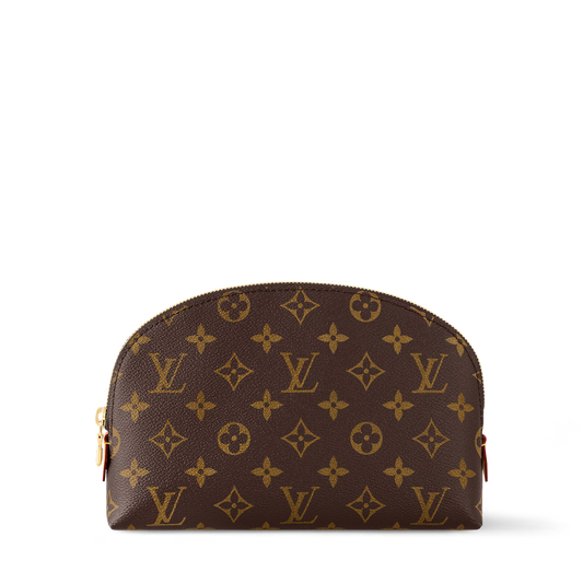 Cosmetic Pouch MM