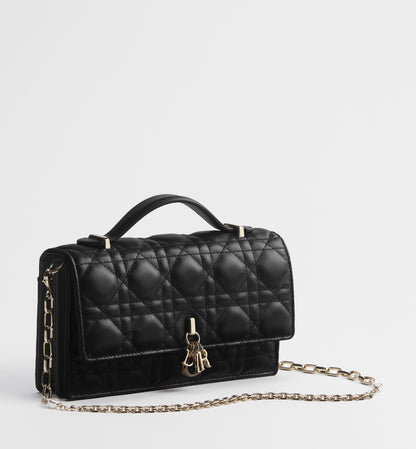 My D Mini Bag