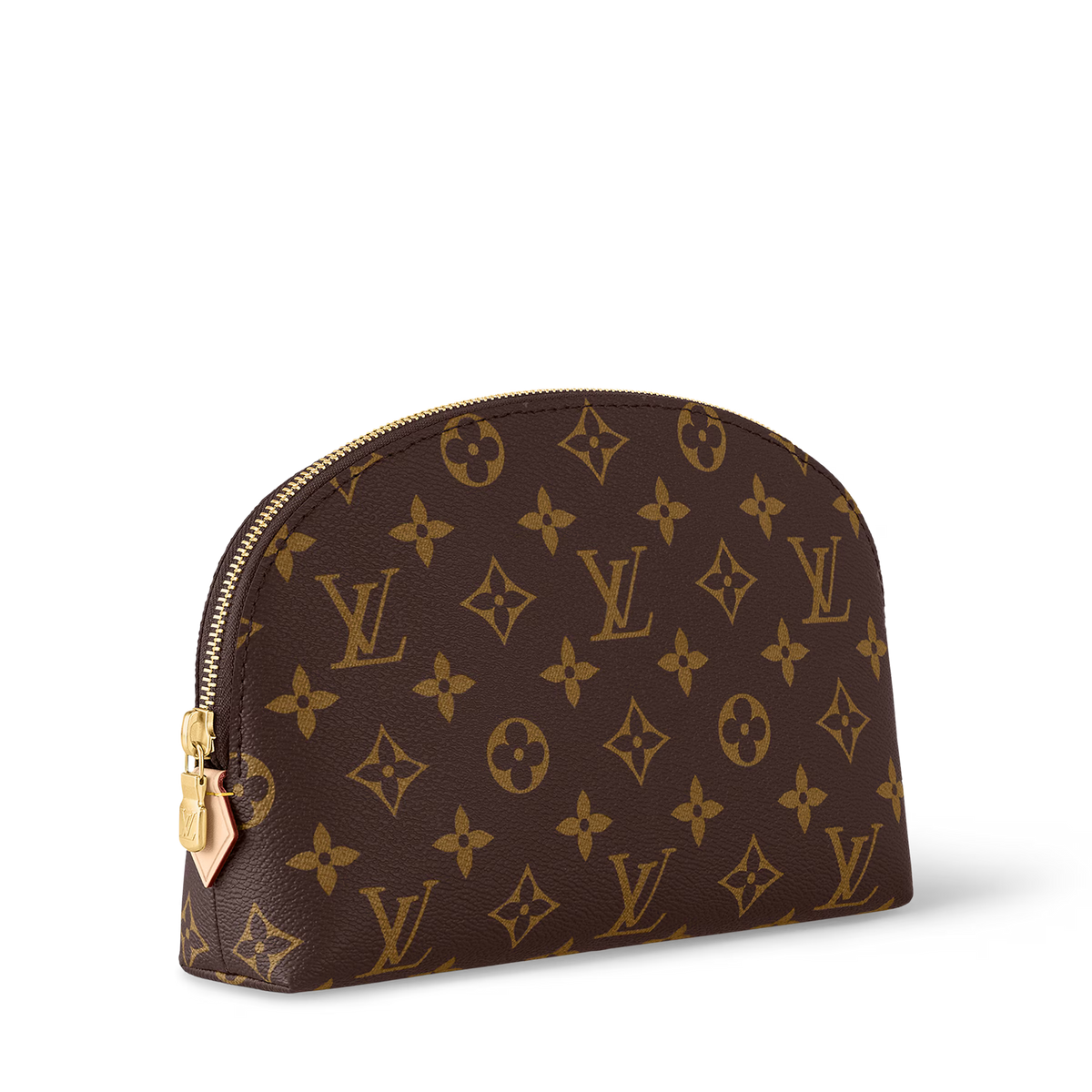 Cosmetic Pouch MM