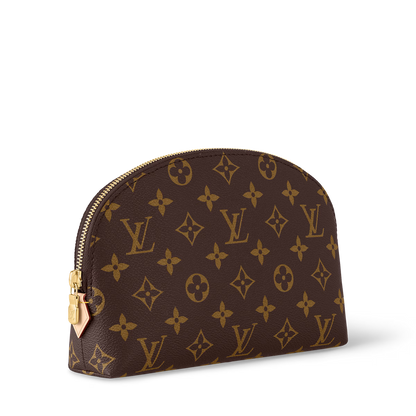 Cosmetic Pouch MM