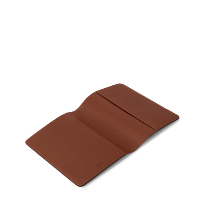 Desk Agenda Cover