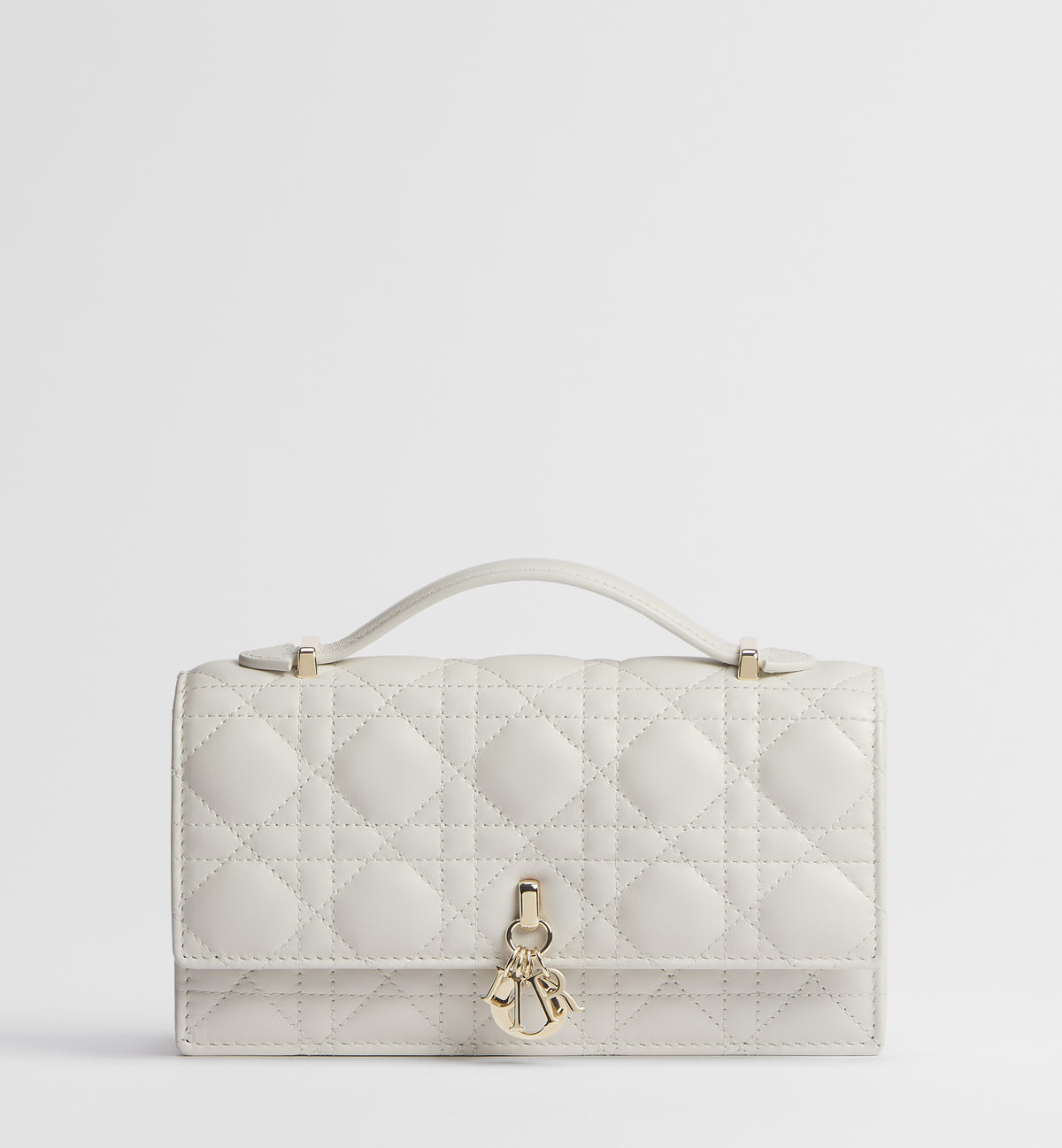 My D Mini Bag