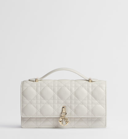 My D Mini Bag