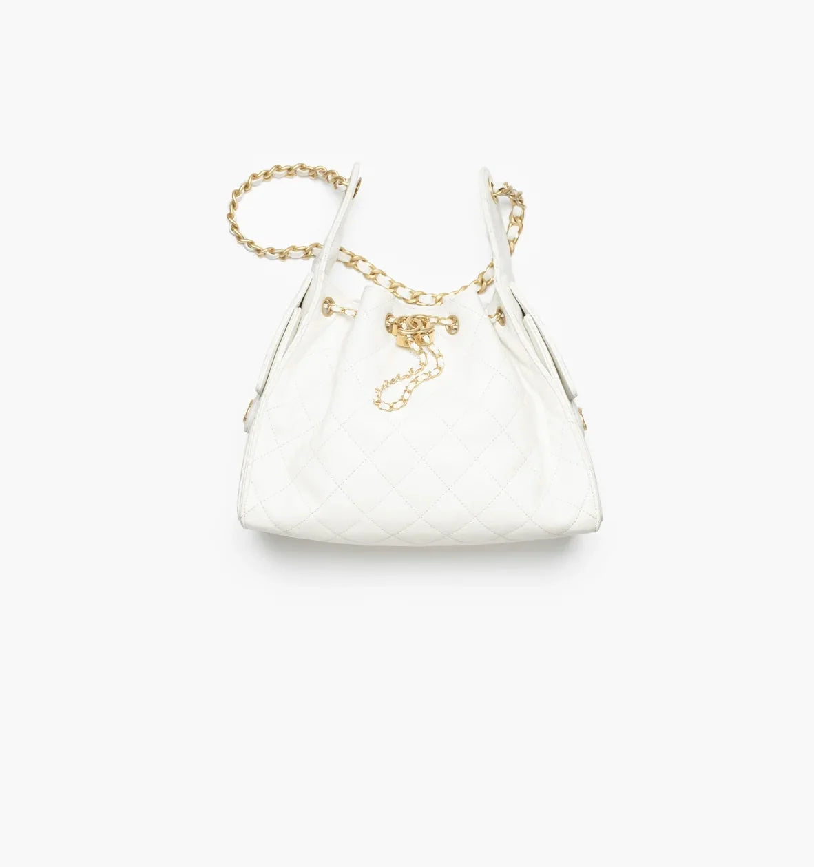25 Small Bag