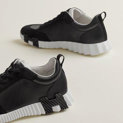 Bouncing Sneaker Men