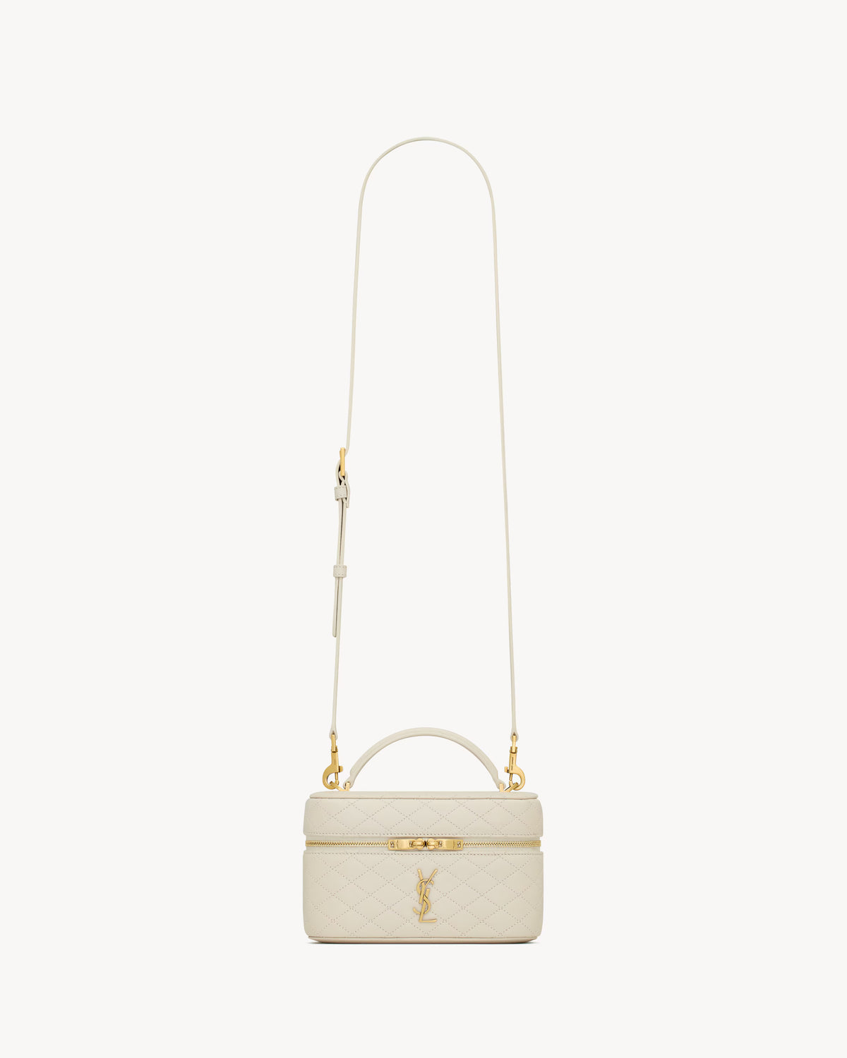 Gaby Vanity Bag