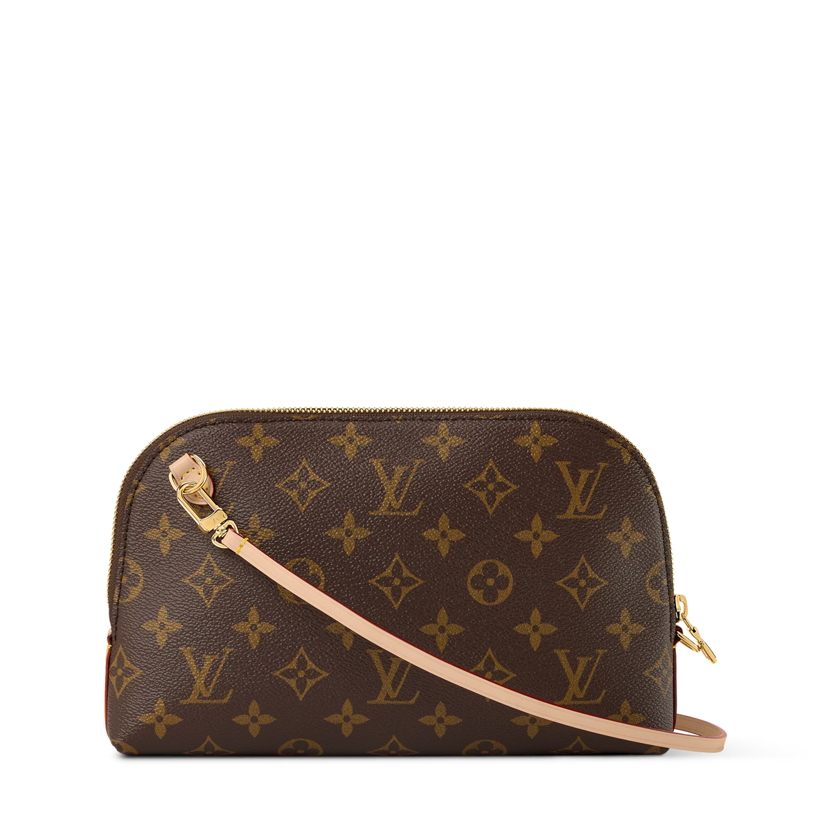 Tag Me Pouch