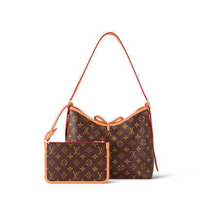 CarryAll PM