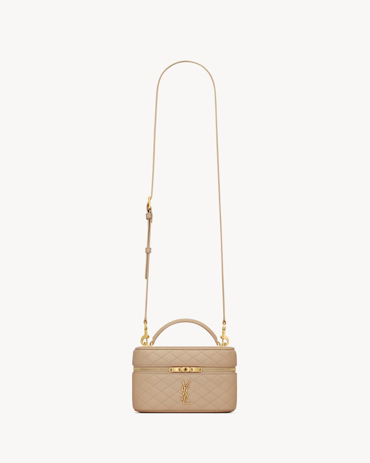 Gaby Vanity Bag