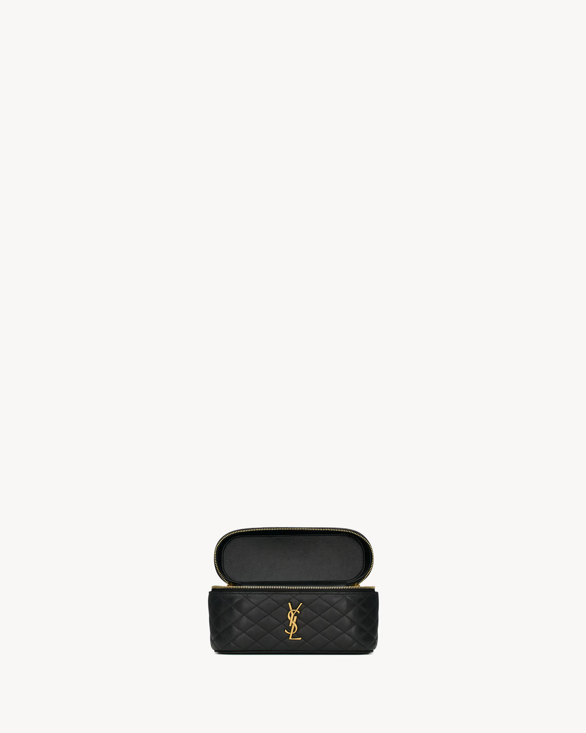 Gaby Vanity Bag
