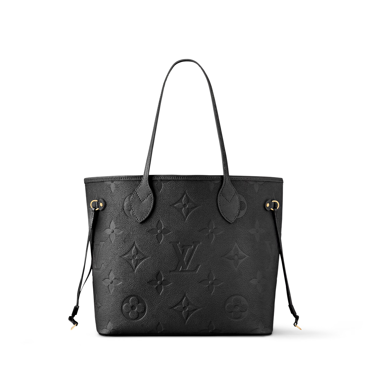 Neverfull MM