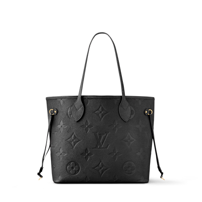 Neverfull MM