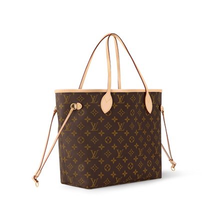 Neverfull MM