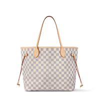 Damier Azur