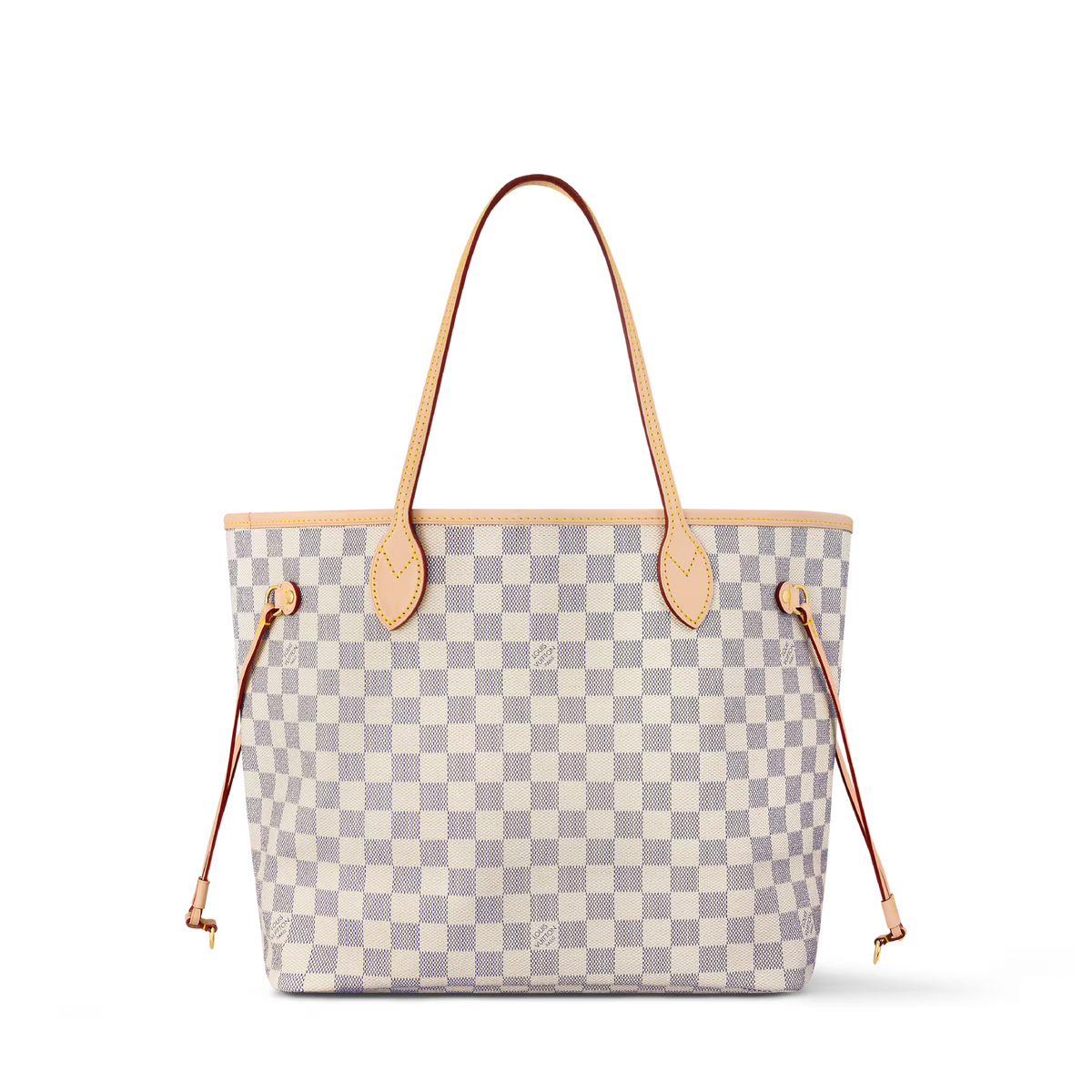 Neverfull MM