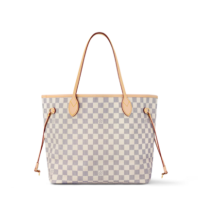 Neverfull MM