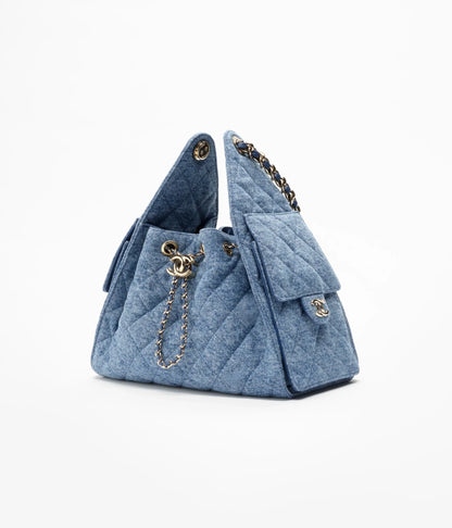 25 Small Bag