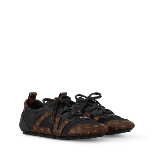 Sneakerina