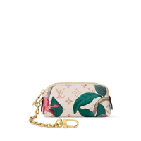Monogram Dune