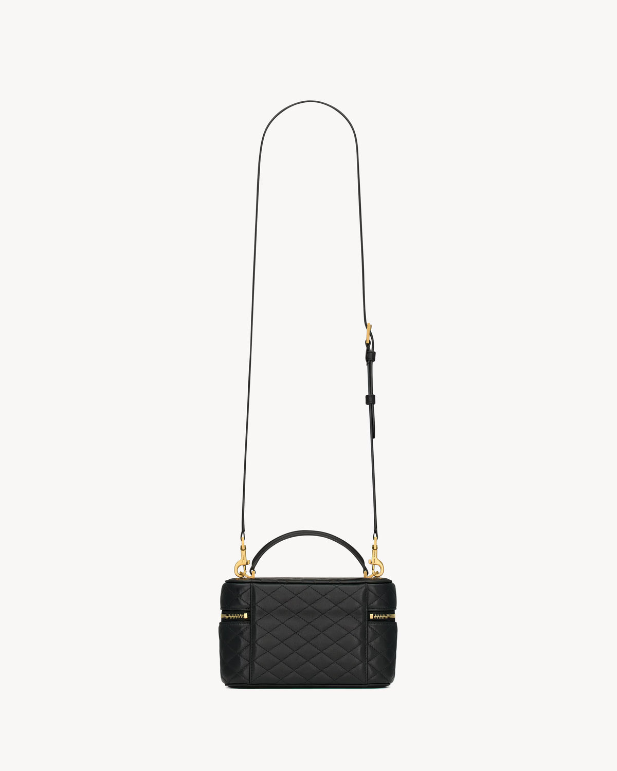 Gaby Vanity Bag