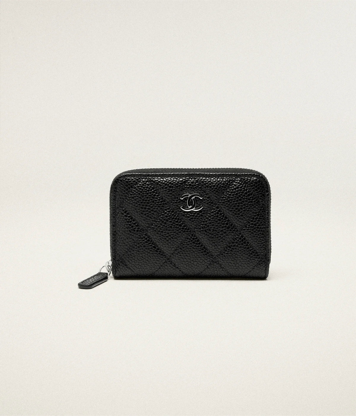 CC Zippy Coin Purse