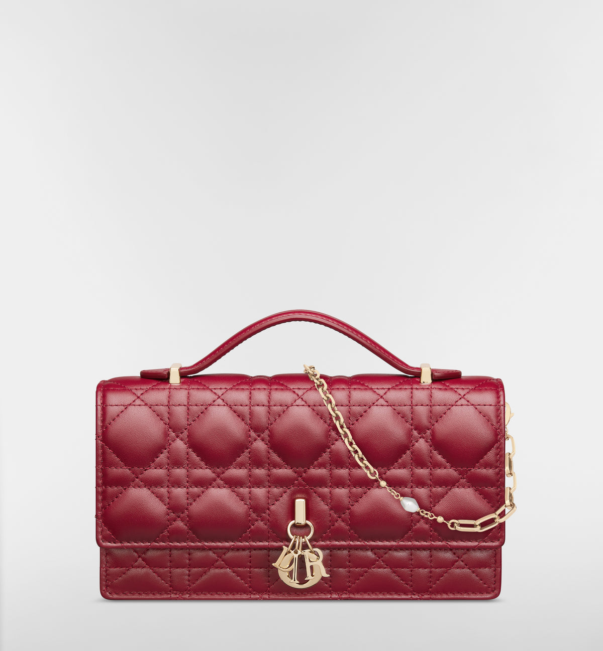 My D Mini Bag