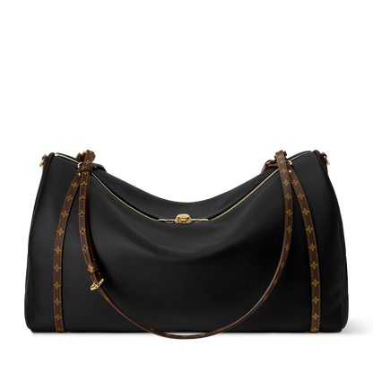 Express Travel Bag