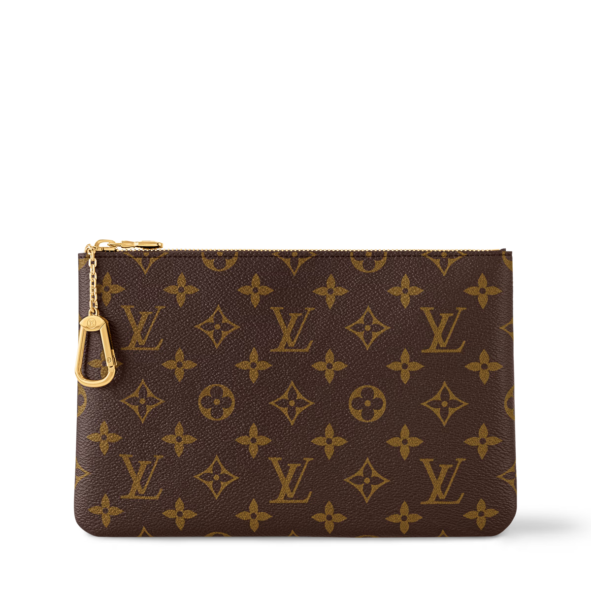 Key Pouch M