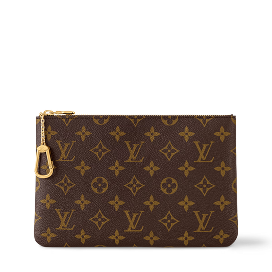 Key Pouch M