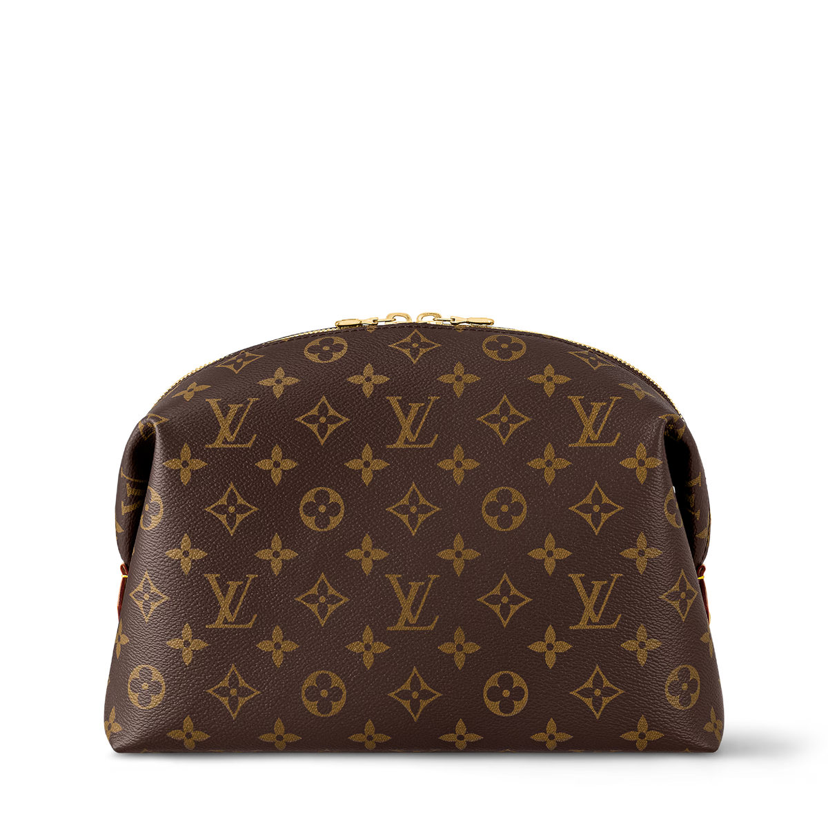Cosmetic Pouch GM