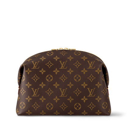 Cosmetic Pouch GM