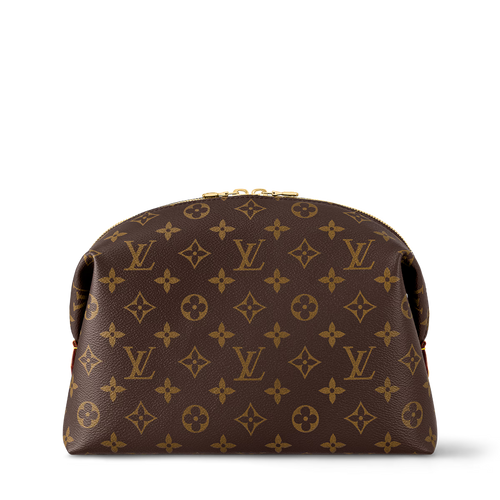 Cosmetic Pouch GM