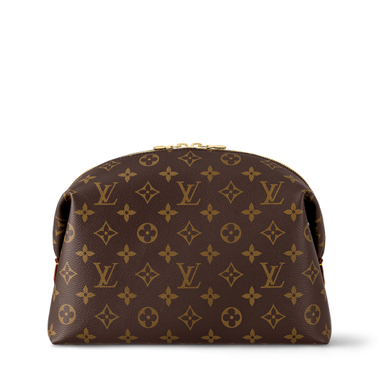 Cosmetic Pouch GM