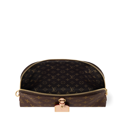 Tag Me Pouch