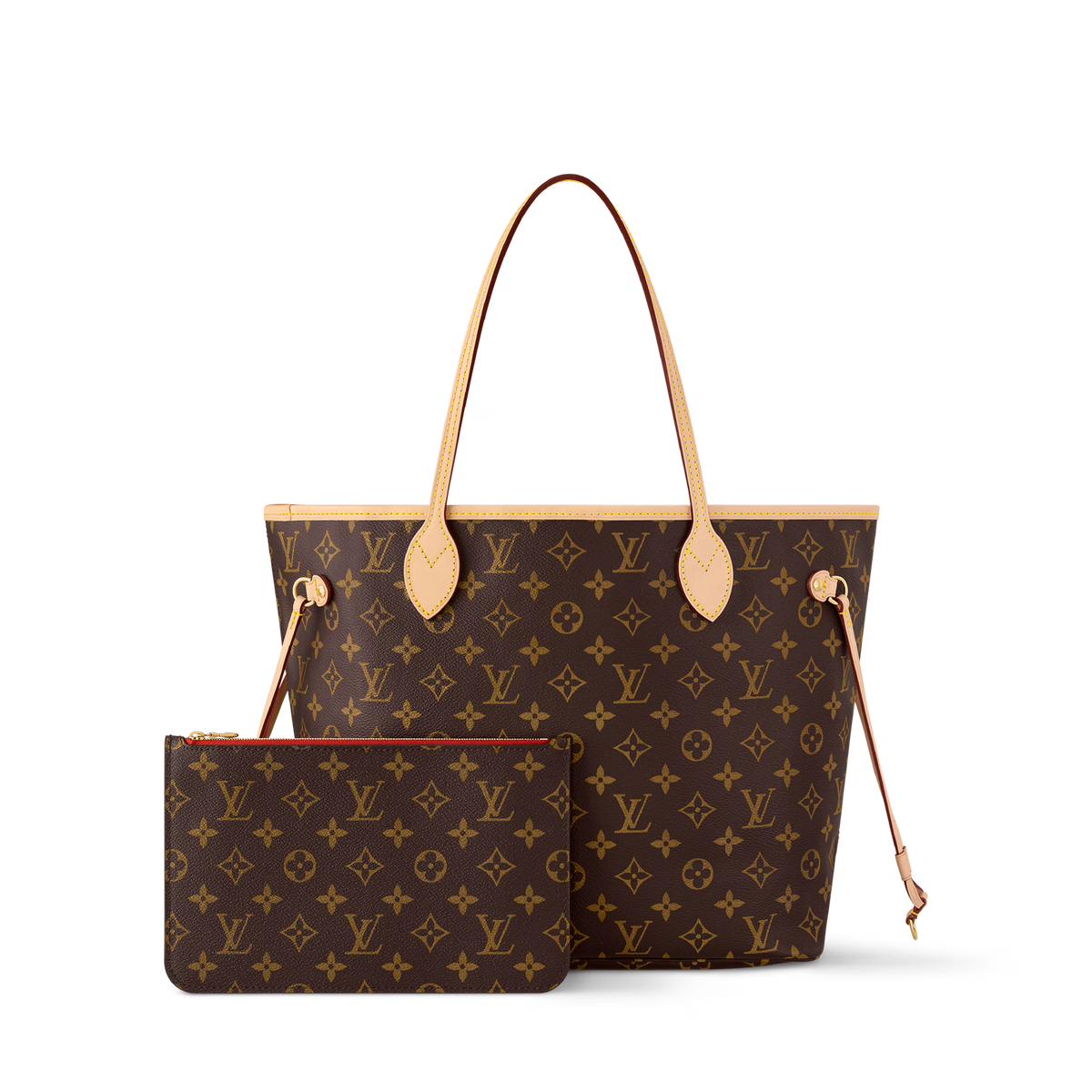 Neverfull MM