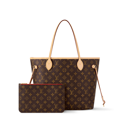 Neverfull MM