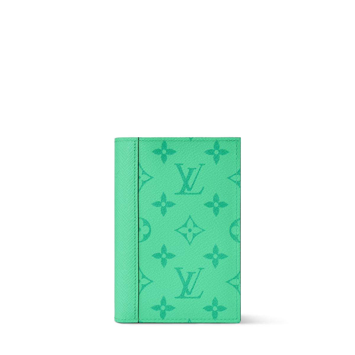 Passport Cover