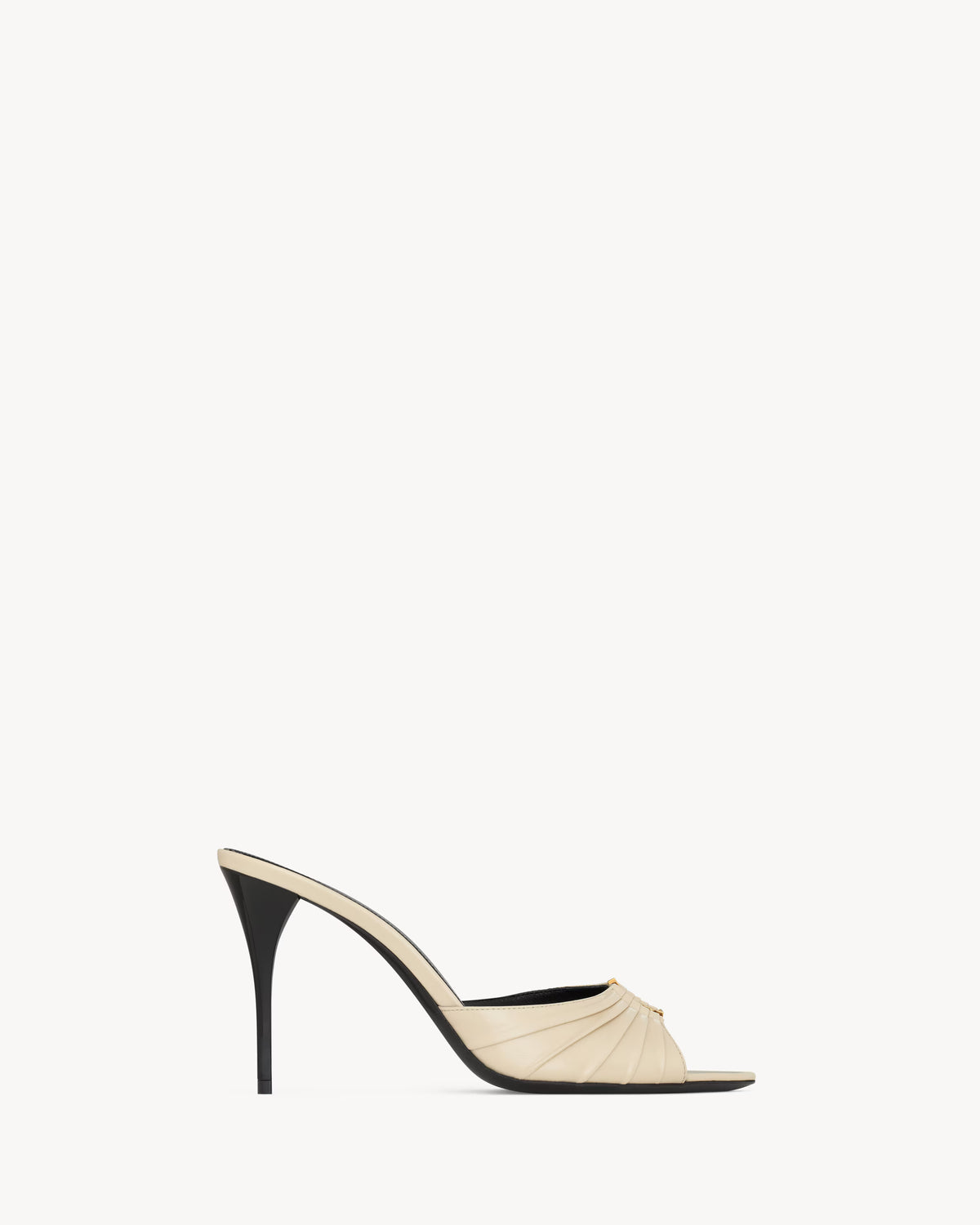 Babylone Mules
