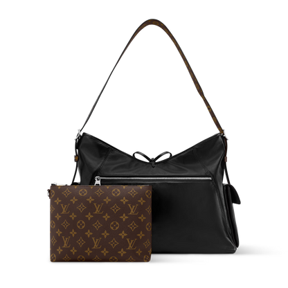 CarryAll Travel Bag