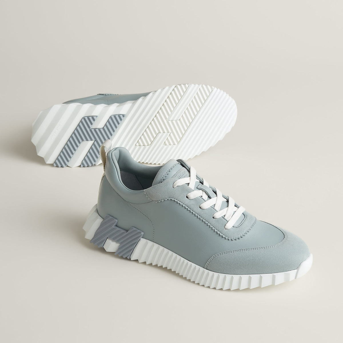Bouncing Sneaker Men