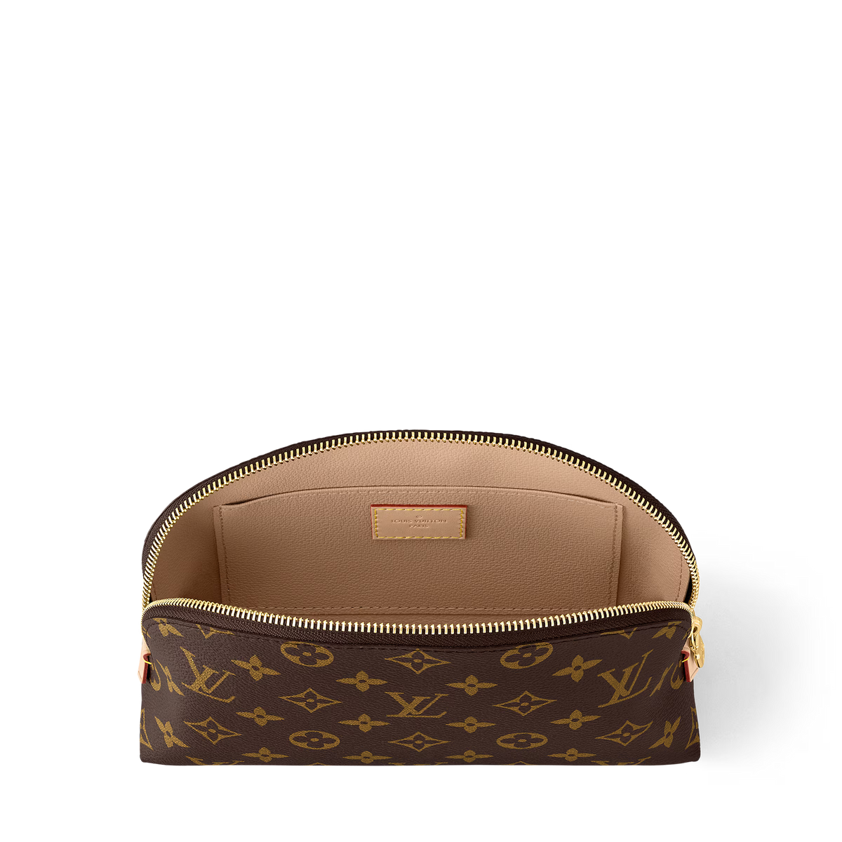 Cosmetic Pouch MM
