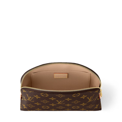Cosmetic Pouch MM