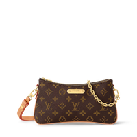 Monogram
