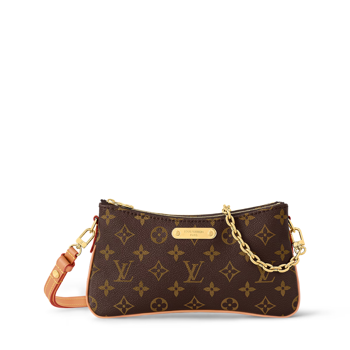 Liv Pochette